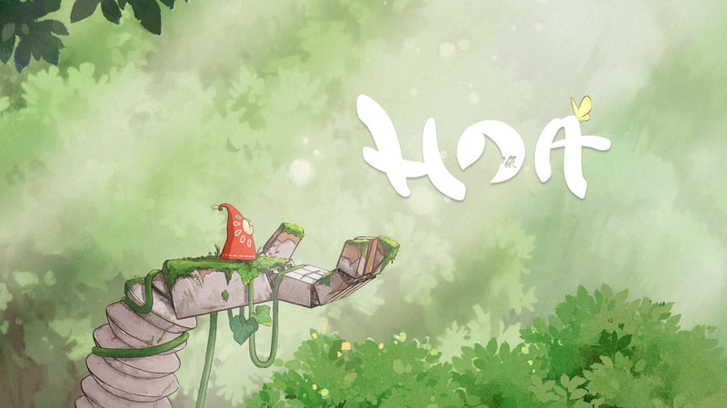 Game artwork 1