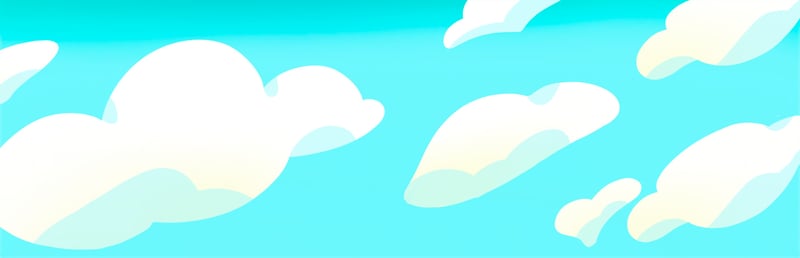 Game artwork 1