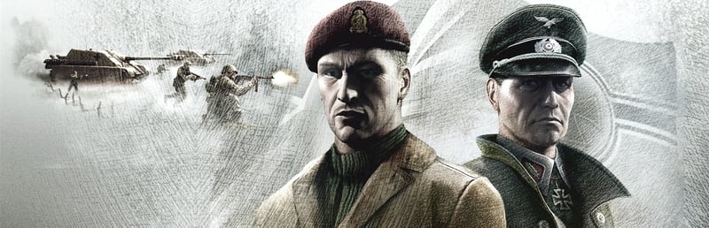 Game artwork 1
