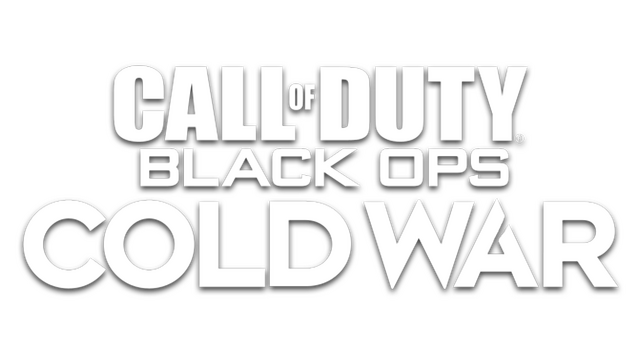 Game artwork 3