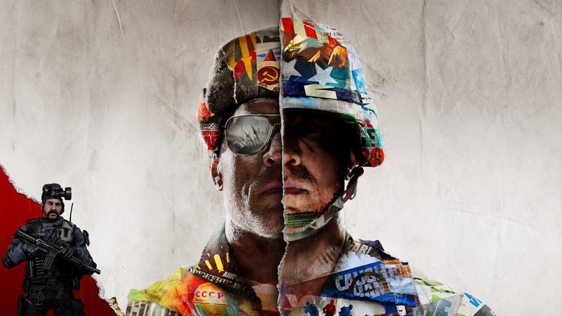 Game artwork 2