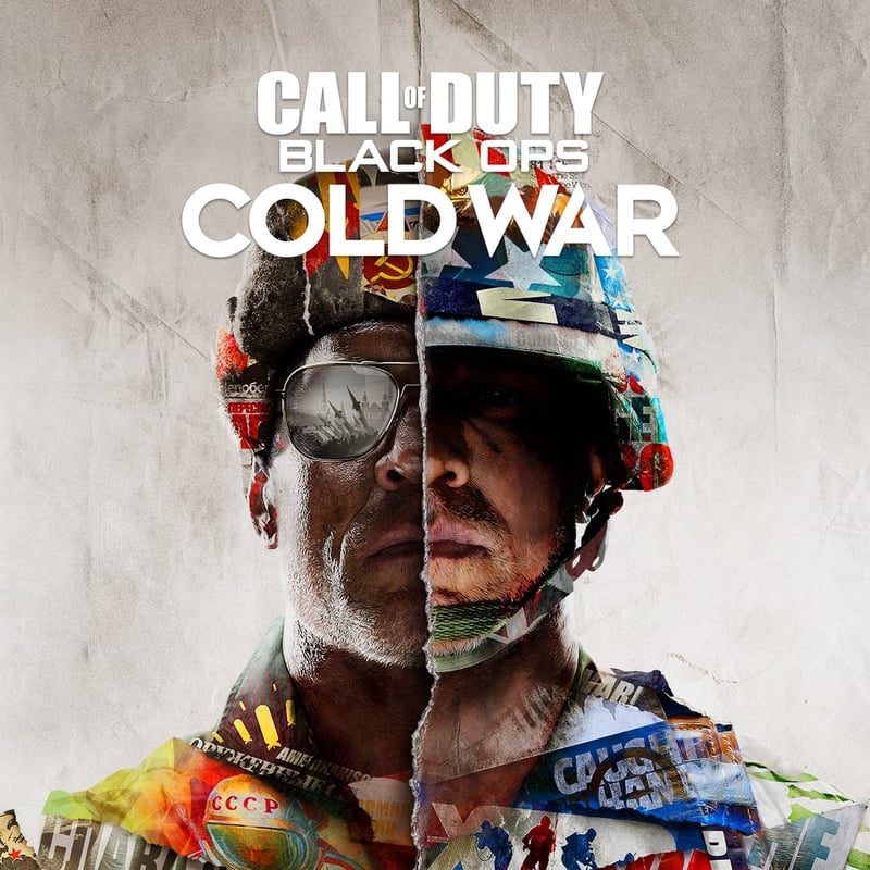Game artwork 2