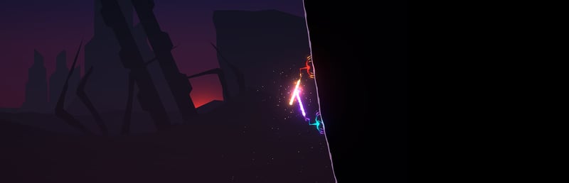 Game artwork 1