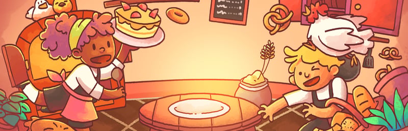 Game artwork 1