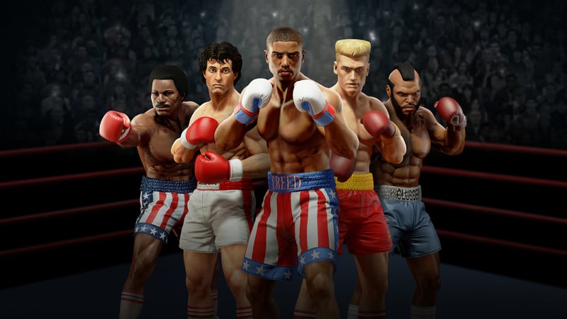 Game artwork 5