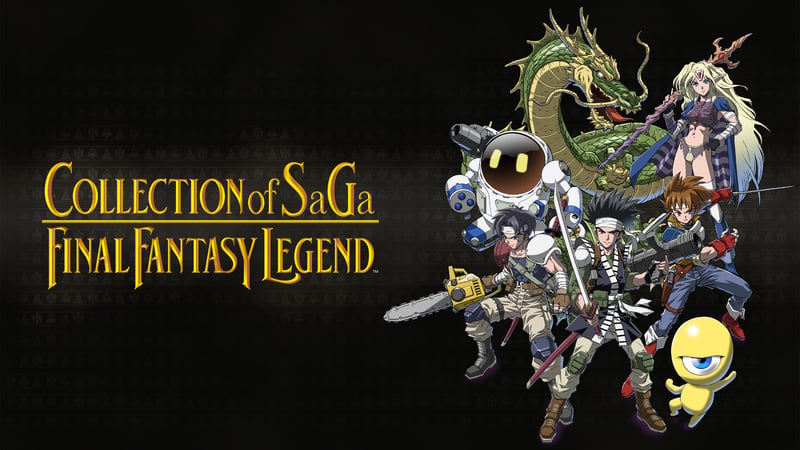 Game artwork 1