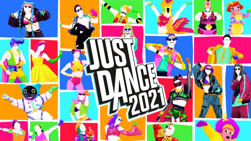 Game artwork 1
