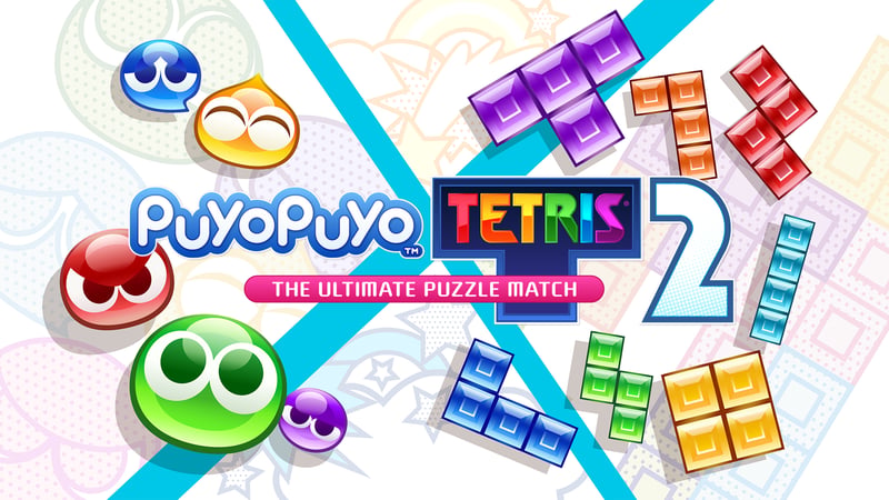 Game artwork 1