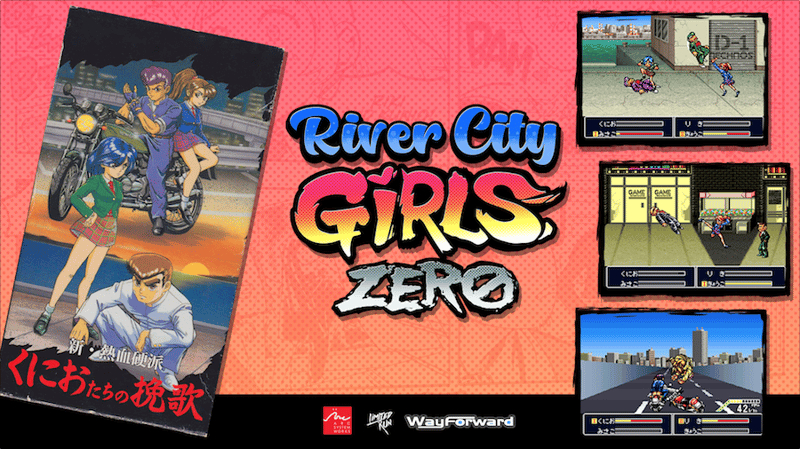 Game artwork 1