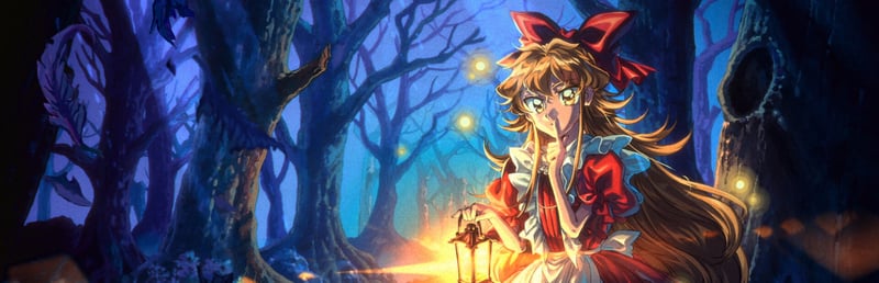 Game artwork 1