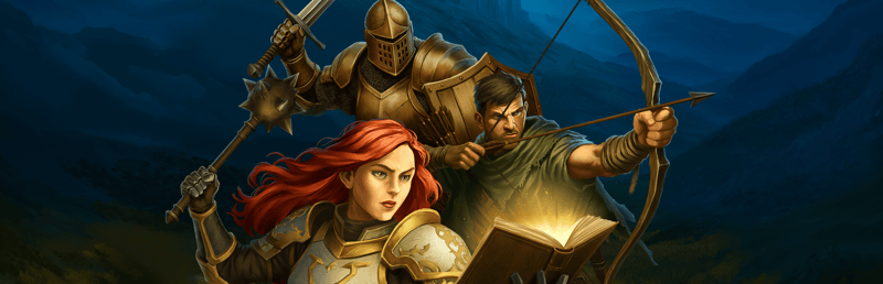 Game artwork 1