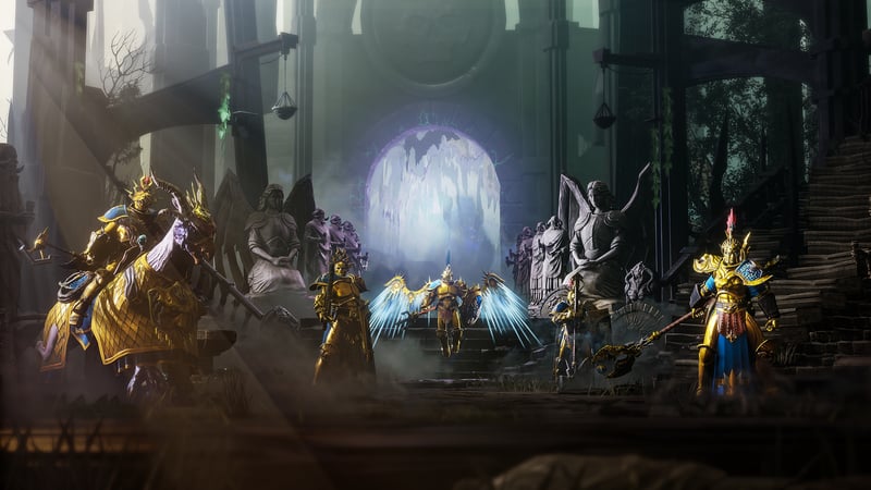 Game artwork 5