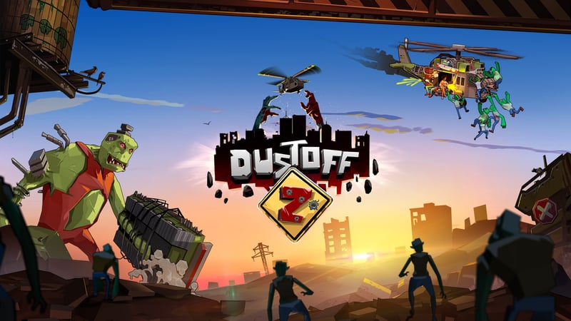 Game artwork 1