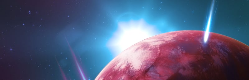 Game artwork 1