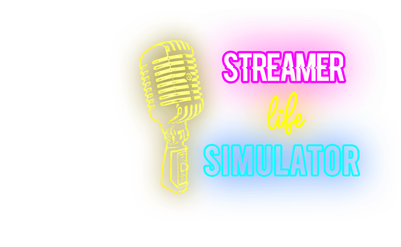 Game artwork 1