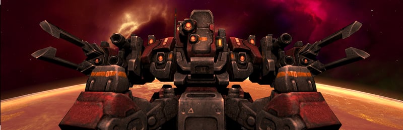 Game artwork 1