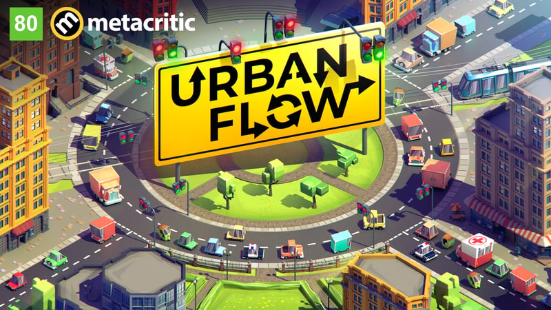 Game artwork 1