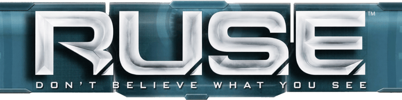 Game artwork 2