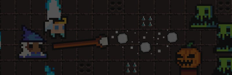 Game artwork 1