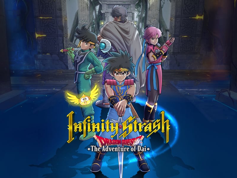 Game artwork 1