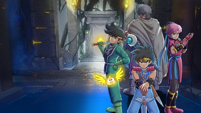 Game artwork 3