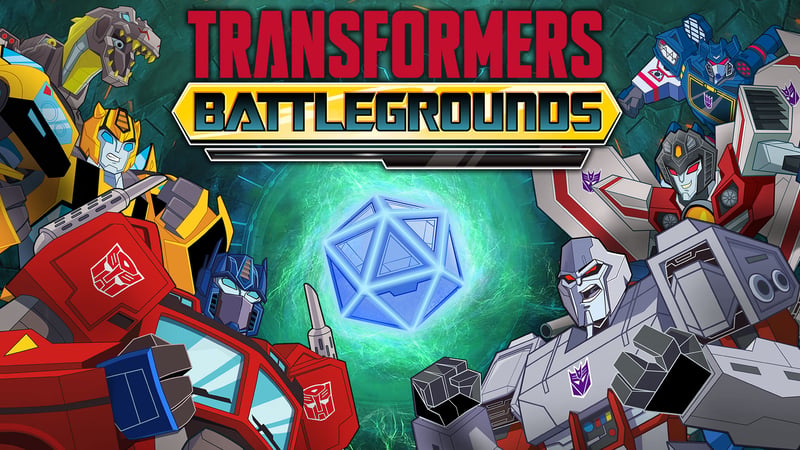 Game artwork 1