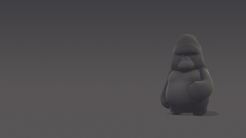 Game artwork 5