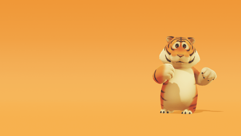 Game artwork 2