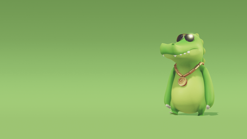 Game artwork 2