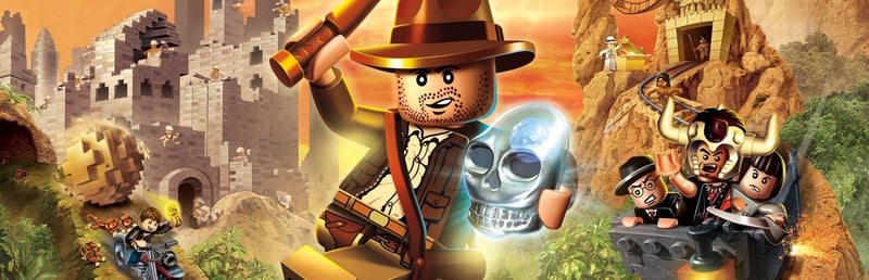 Game artwork 1