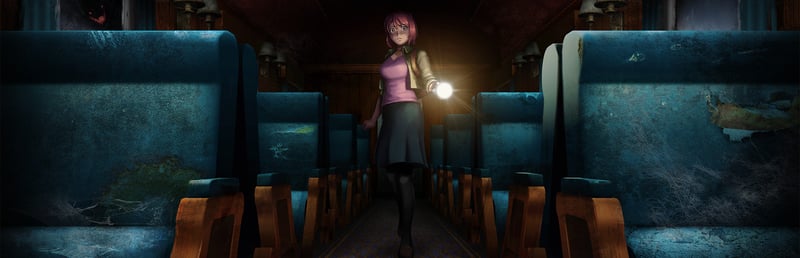 Game artwork 1