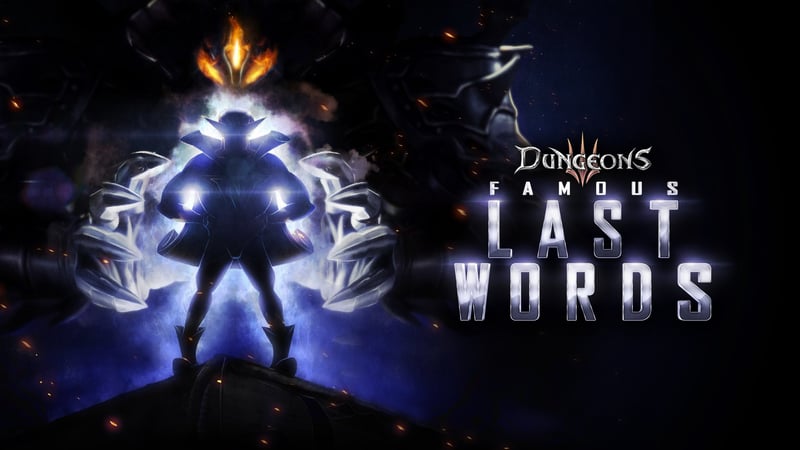 Game artwork 1