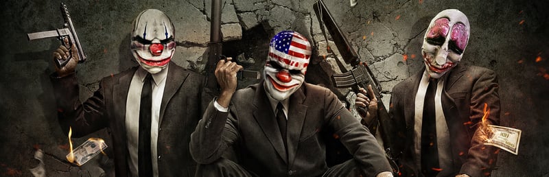Game artwork 1