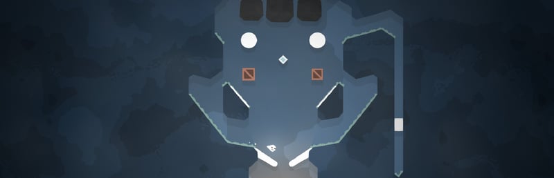 Game artwork 1