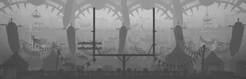 Game artwork 1