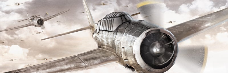 Game artwork 1