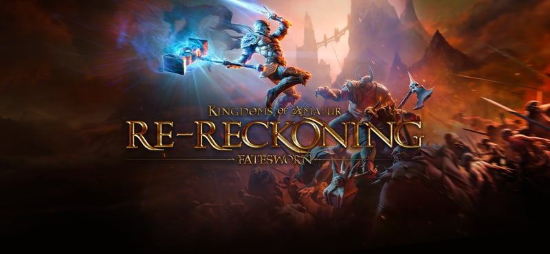 Game artwork 1