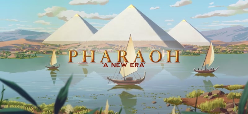 Game artwork 1