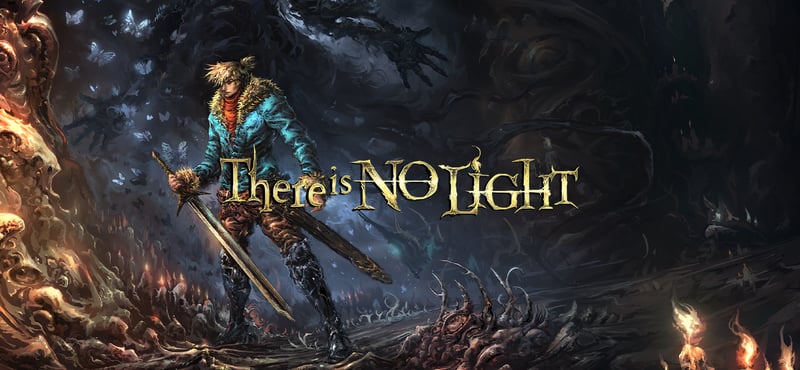 Game artwork 1