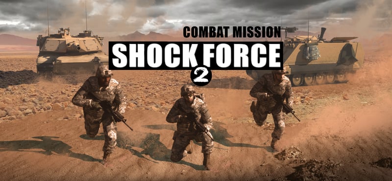 Game artwork 1