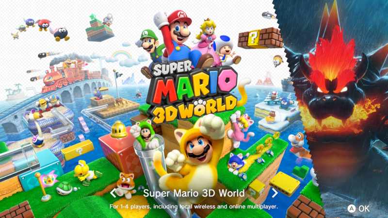Game artwork 4