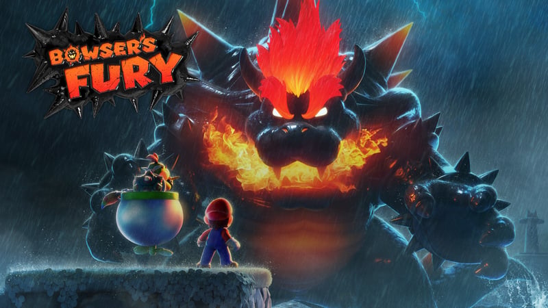 Game artwork 2