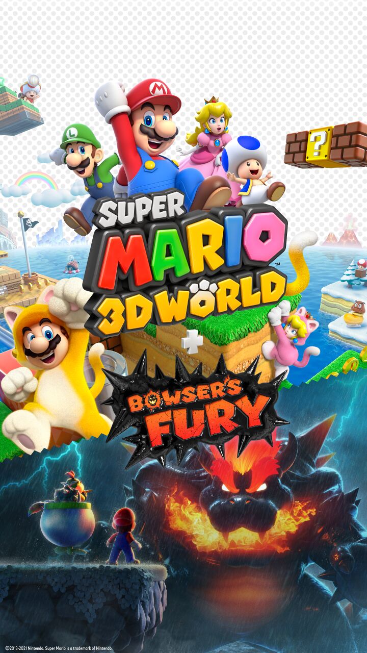 Game artwork 5