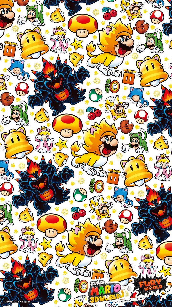 Game artwork 2