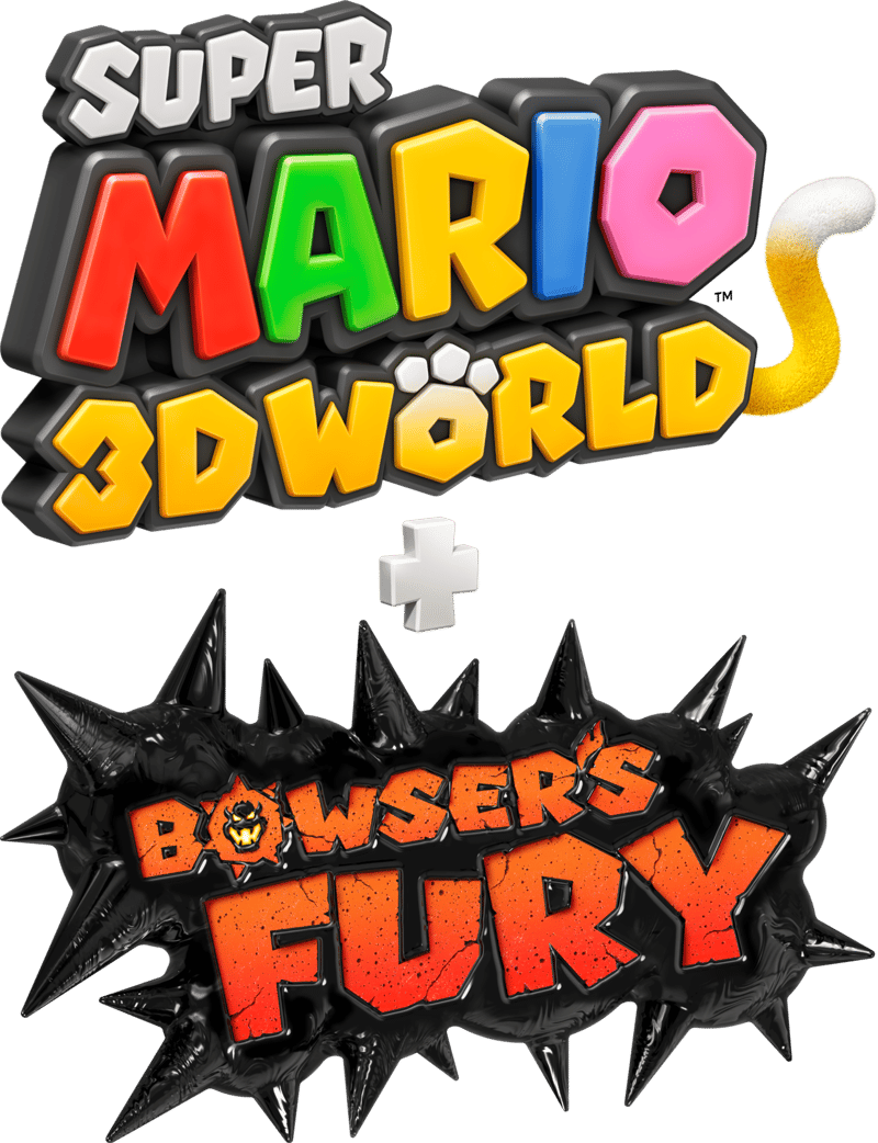 Game artwork 2