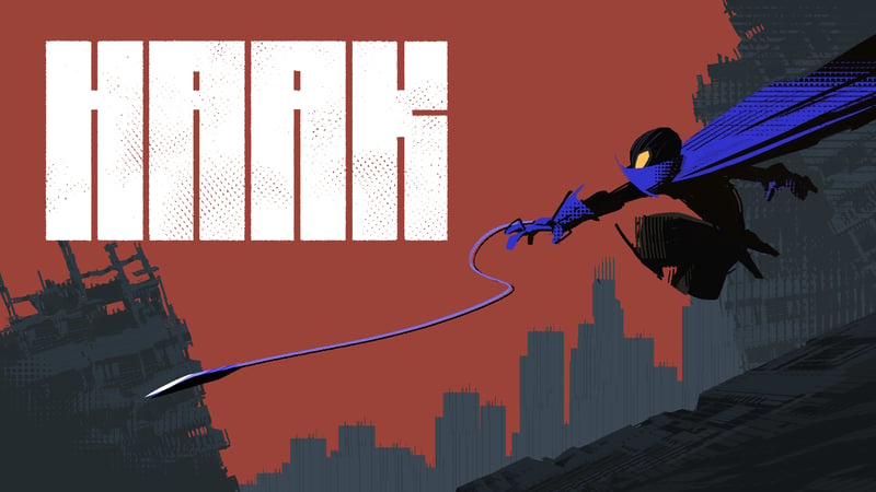 Game artwork 3
