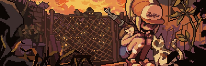 Game artwork 1