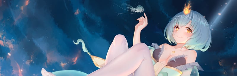 Game artwork 1