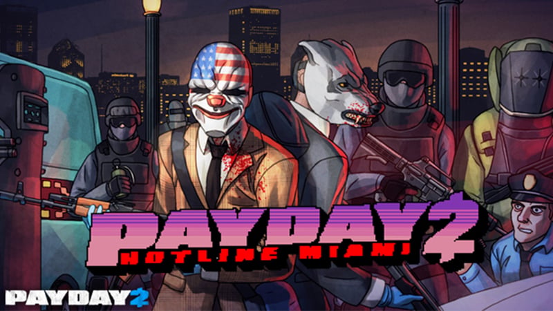 Game artwork 1