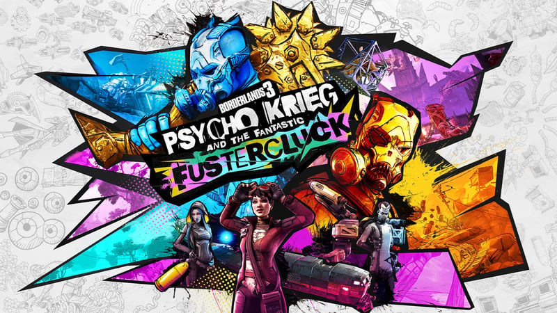 Game artwork 3